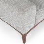 Soffa Secret - 255 cm