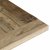 Rune matbord 240 cm - Återvunnen furu