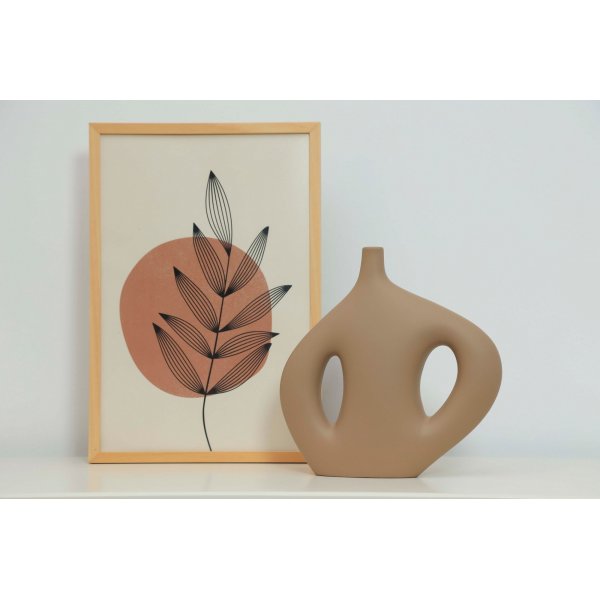 Nuova vas - Beige Nuova vas - Beige