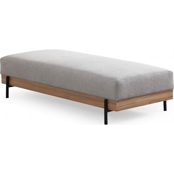 Eti sittpuff - Gr/ek