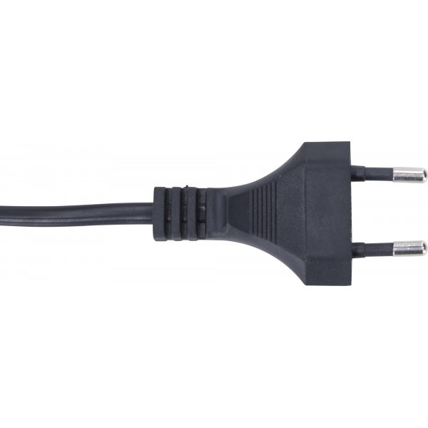 Lampe à poser Bollonelie - Noir Lampe à poser Bollonelie - Noir