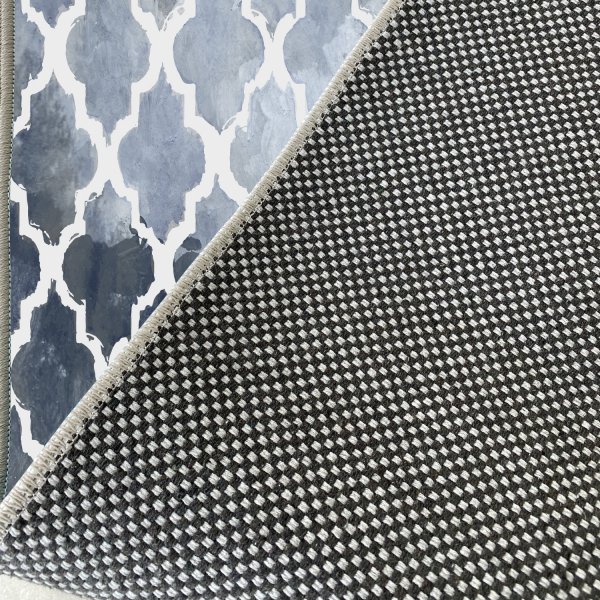 Istanbul 715 matta - Gr�