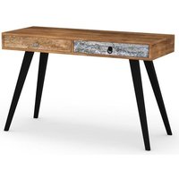 Mezzopia Skrivbord - Vintage Mezzopia Skrivbord - Vintage