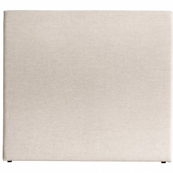 Snggavel Siesta 180 cm - Beige