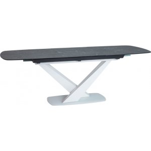 cassino-matbord-160-220-cm-grafit-ovriga-matbord-matbord-bord