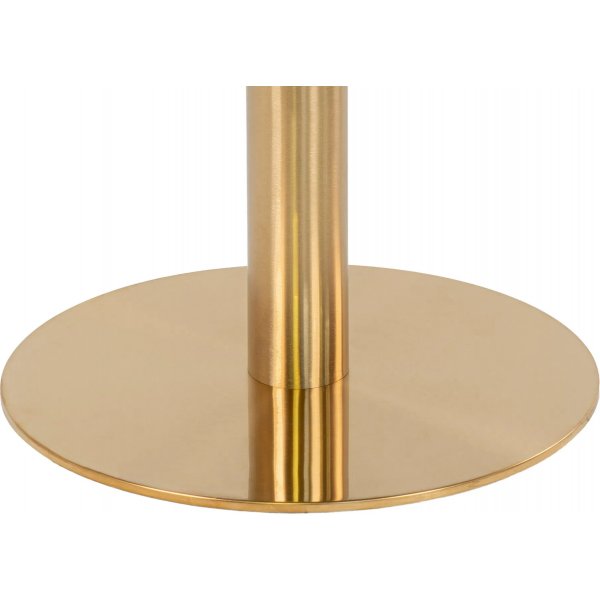 Bolzano matgrupp - Vit/gr + 4.00 x Stolsdyna