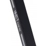 Trooper skrivbord | datorbord - Gr (120 cm)