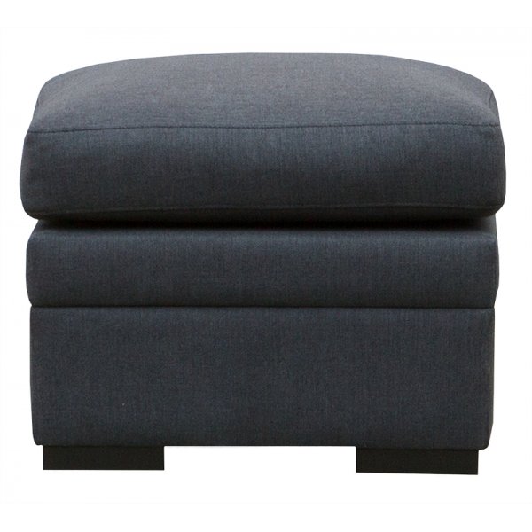 Sandnäs Voetenbank - Elke kleur Sandnäs Voetenbank - Elke kleur