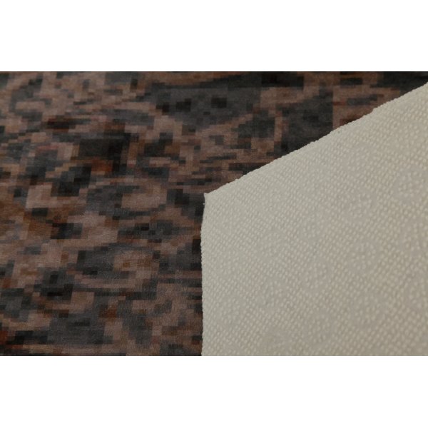 Axton-tapijt Axton-tapijt