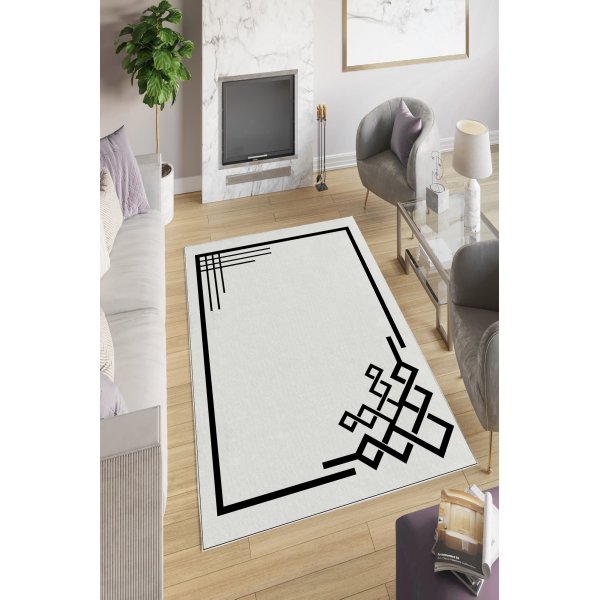 Wang 821 matta - 60 x 100 cm Wang 821 matta - 60 x 100 cm