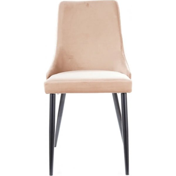 Piano stol - Beige Piano stol - Beige
