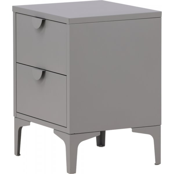 Alexander byr - Ljusgr