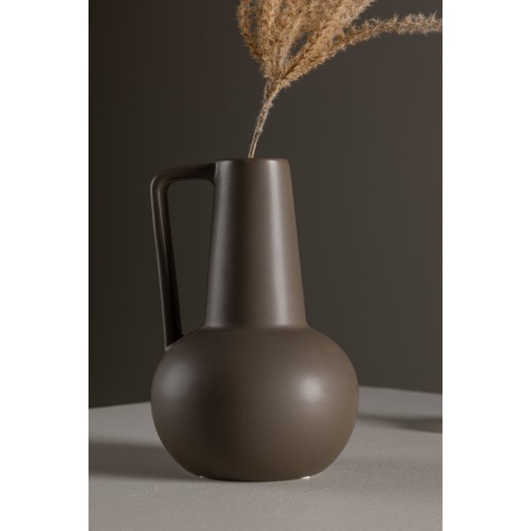 Lane vas - Svart Lane vas - Svart