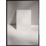 Poster - Canvas