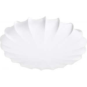 PRHome Franza plafond - Wit