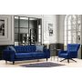 Arredo ftlj - Bl