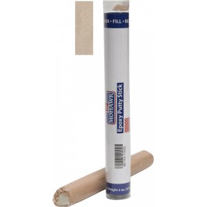 Epoxy Stick fyllnadsmassa Beige - 57 g