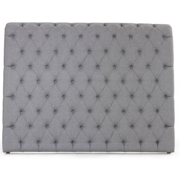 Sänggavel chesterfield - Välj din favoritfärg Sänggavel chesterfield - Välj din favoritfärg