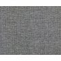 Dubbelsng Accent 180 cm - Gr