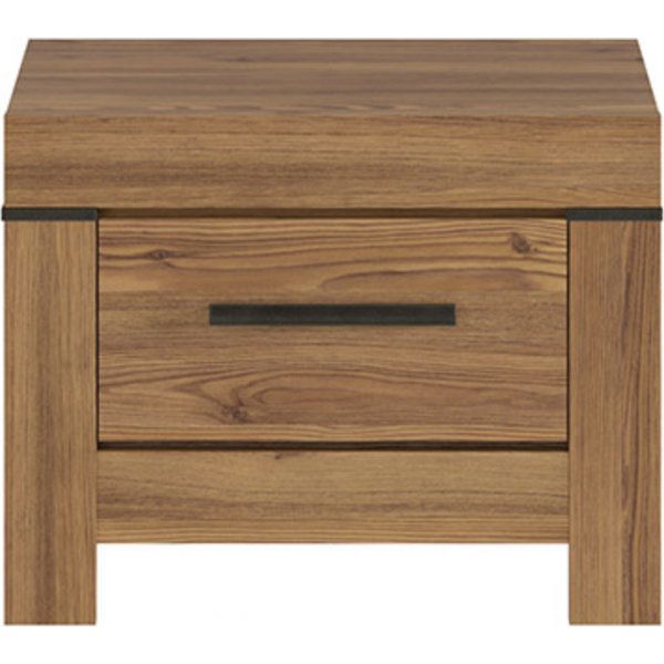 Balin sängbord - Lärk Balin sängbord - Lärk