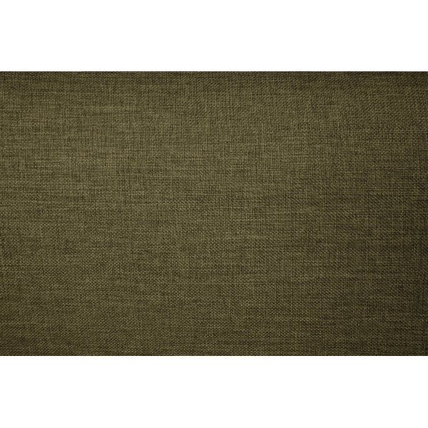 Canapé divan Fora - Vert Canapé divan Fora - Vert