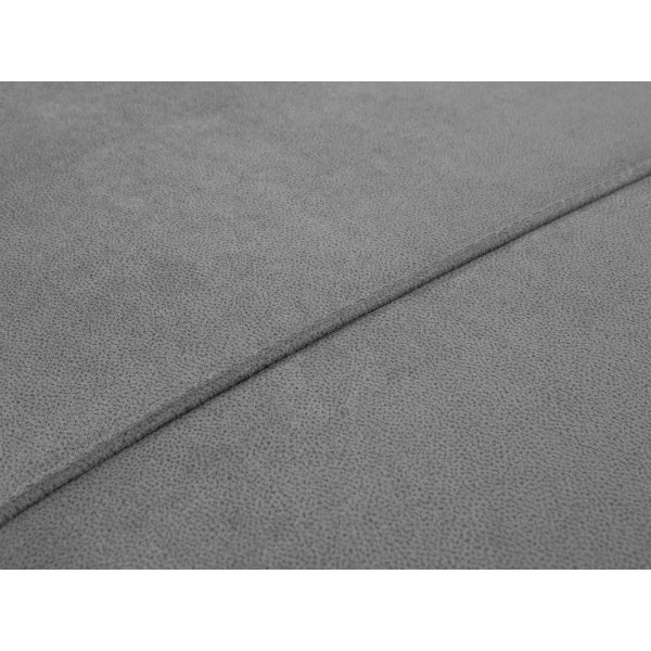 Rimi 2-sits soffa med frvaring - Gr