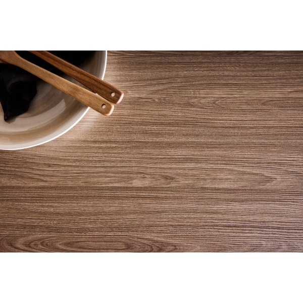 Matbord 220x100 cm brun - Count Matbord 220x100 cm brun - Count