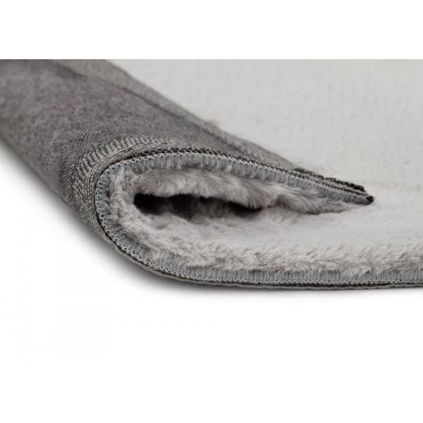 Ryamatta Fortune - Gr�