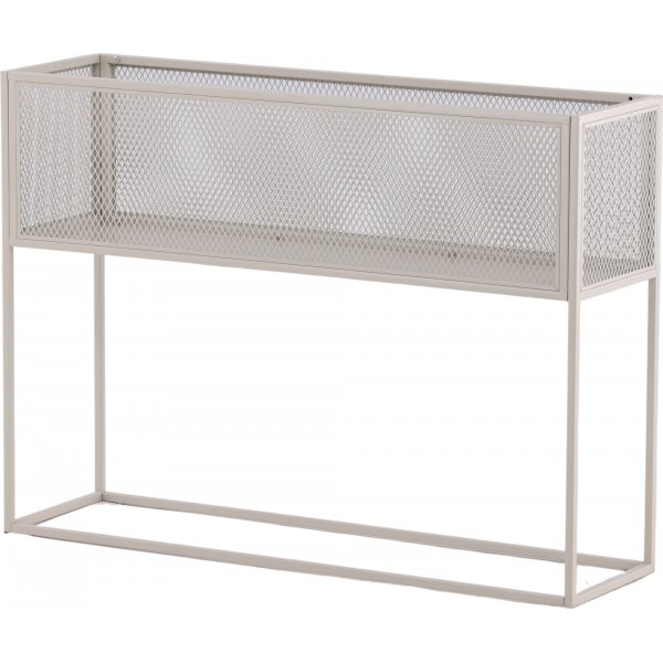 tagre relief Teo - Beige