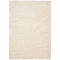 Ryamatta Brenton Deluxe - Creme Ryamatta Brenton Deluxe - Creme