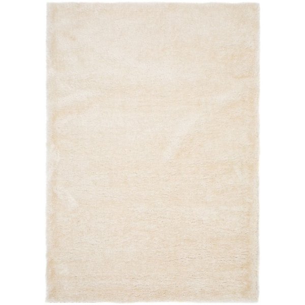 Ryamatta Brenton Deluxe - Creme