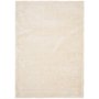 Ryamatta Brenton Deluxe - Creme
