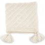 Lo pld 130x170 cm - Vit
