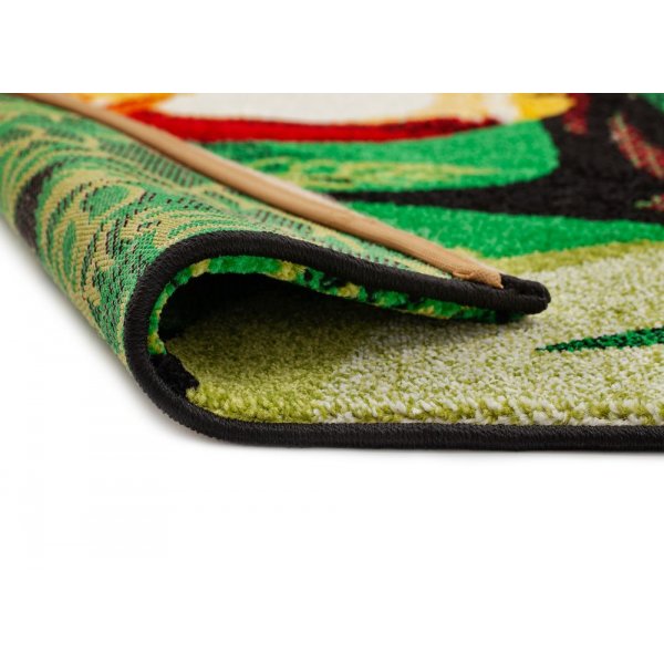 Barnmatta Mitchell Jungle - Multi