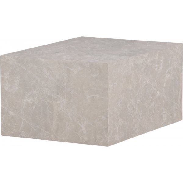Salontafel 80x60 cm - York + Vlekverwijderaar voor meubels Salontafel 80x60 cm - York + Vlekverwijderaar voor meubels