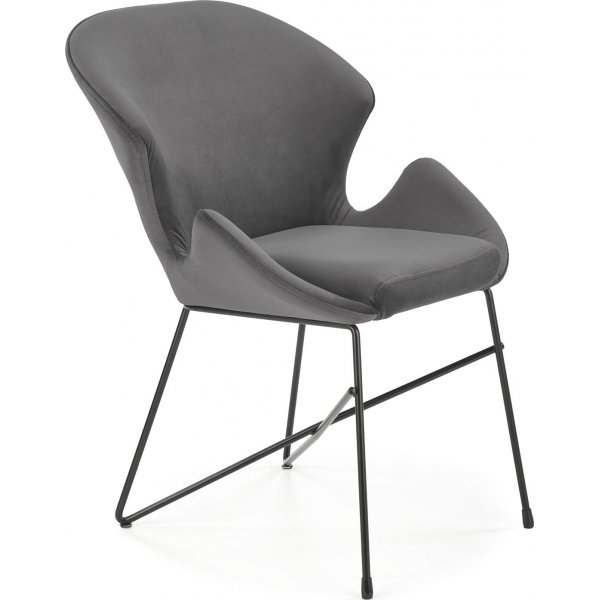 Cadeira matstol 458 - Gr