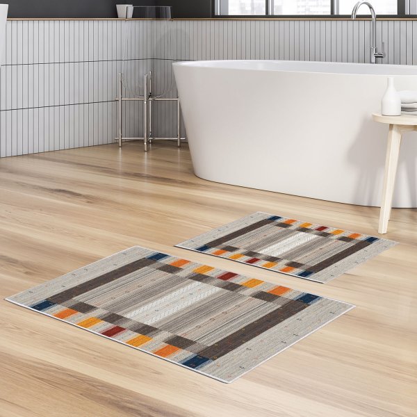 Komota 465 badkamerkleed Komota 465 badkamerkleed