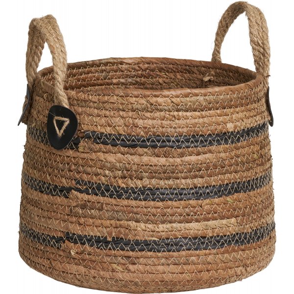 Erba korgset - Natur