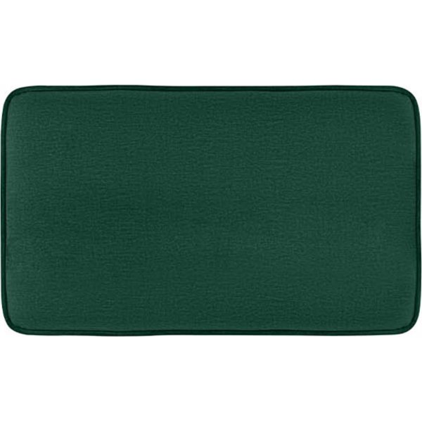 Milo sittpuff - Grön Milo sittpuff - Grön