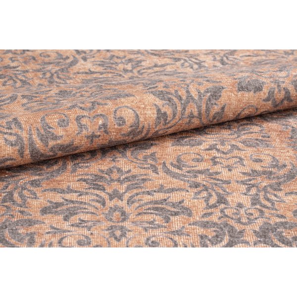 Blues Chenille 318 vloerkleed Blues Chenille 318 vloerkleed