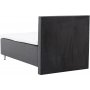 Mesa sng 120 x 200 cm - Mrkgr