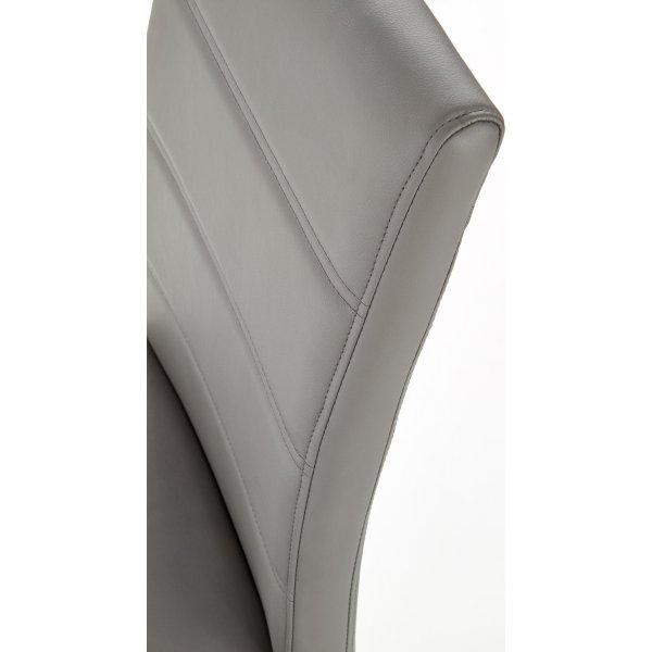 Stol Encore - Gr/krom