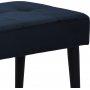 Glory bnk 140 cm - Bl