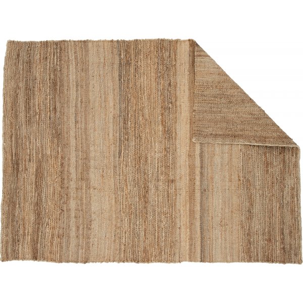 Tapis Hannes - Beige Tapis Hannes - Beige