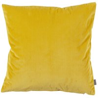 Mira kuddfodral 60x60 cm - Valfri färg Mira kuddfodral 60x60 cm - Valfri färg