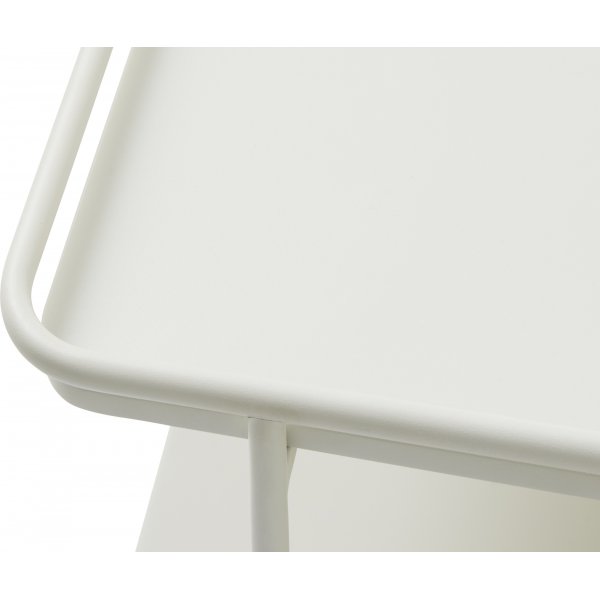 Spicy soffbord 110 x 55 cm - Linne