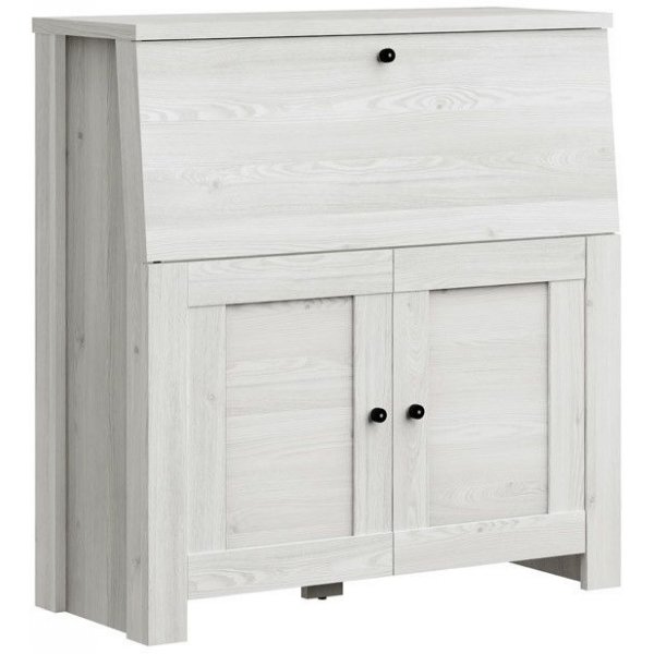 Cesi sideboard - L�rk