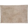Yoko ulllmatta 200 x 300 cm - Beige