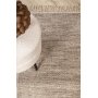 Miley ullmatta - Beige