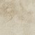 Coussin dcoratif moelleux en forme de coeur Beige - 45 x 45 cm